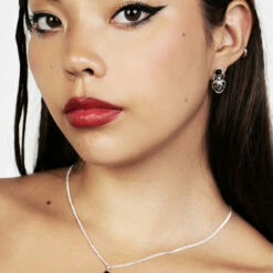 TOU1 Scarab Pendant 13 TOU1 Scarab Pendant -Cheap Disturbia Shop SS22TS35 Scarab Pendant Necklace 004 800x