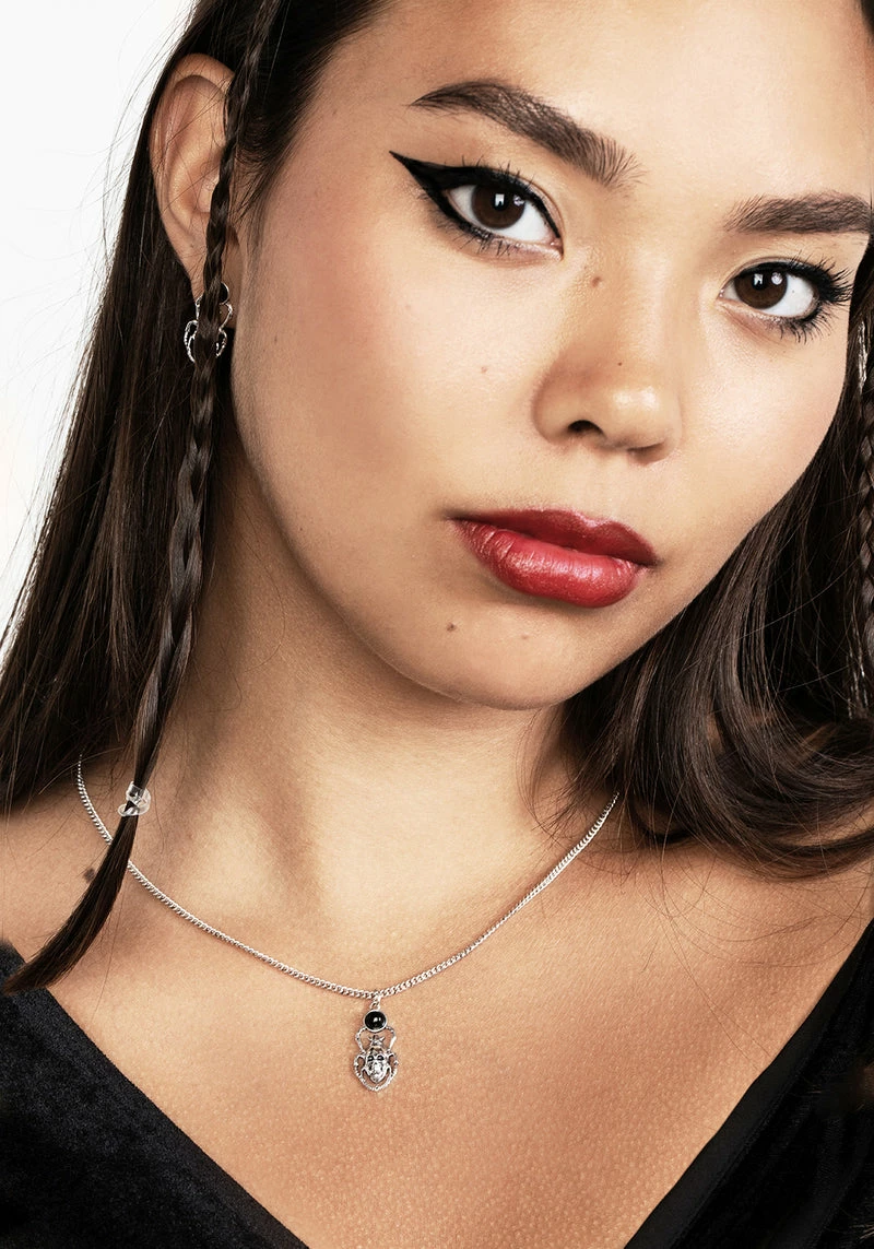 TOU1 Scarab Pendant 2 TOU1 Scarab Pendant - Image 2