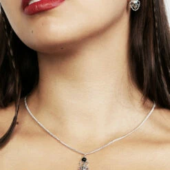 TOU1 Scarab Earrings 8 TOU1 Scarab Earrings -Cheap Disturbia Shop SS22TS36 Scarab Earrings 005 800x