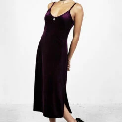 YHU1 GOTHITA PU LACE CHOKER -Cheap Disturbia Shop SS22YH195 Gothita PU Lace Chocker 004 800x