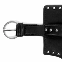 YHU1 COUNTESS STUDDED HARNESS 17 YHU1 COUNTESS STUDDED HARNESS -Cheap Disturbia Shop SS22YH196 COUNTESS STUDDED HARNESS 7 800x