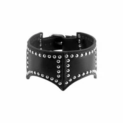 YHU1 SELENE STUDDED CHOKER 13 YHU1 SELENE STUDDED CHOKER -Cheap Disturbia Shop SS22YH197 SELENE STUDDED CHOKER f1 800x
