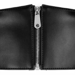 YHU1 DELIA ZIP HARNESS -Cheap Disturbia Shop SS22YH201 DELIA ZIP HARNESS 1 800x