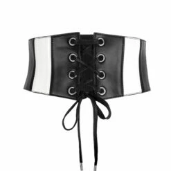 YHU1 LYDIA CORSET WAIST BELT -Cheap Disturbia Shop SS22YH202 LYDIA CORSET WAIST BELT 2 800x