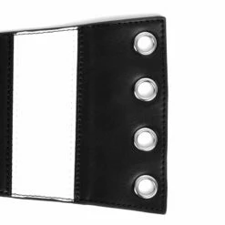 YHU1 LYDIA CORSET WAIST BELT -Cheap Disturbia Shop SS22YH202 LYDIA CORSET WAIST BELT 5 800x