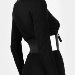 YHU1 LYDIA CORSET WAIST BELT -Cheap Disturbia Shop SS22YH202 Lydia Corest Waist Belt 001 800x