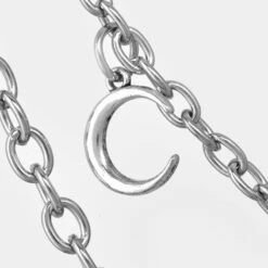 YHU1 NOVA BELT CHAIN -Cheap Disturbia Shop SS22YH442 NOVA BELT CHAIN E 6 800x