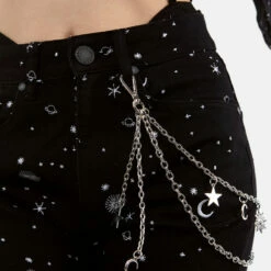 YHU1 NOVA BELT CHAIN -Cheap Disturbia Shop SS22YH442 NOVABELTCHAIN 1832copy 800x