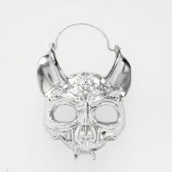 TOU1 Bastet Earrings -Cheap Disturbia Shop TS11 bastetearrings 1fb0da7b ba14 4a90 8efe ab5d59cc16ba 800x