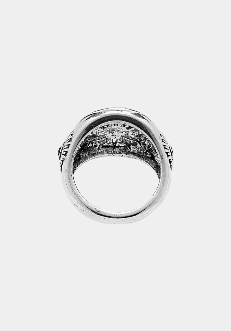 TOU1 Persephone Ring 4 TOU1 Persephone Ring - Image 4