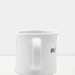 AFT1 Decoffinated Mug -Cheap Disturbia Shop a AMDECOFFINATEDMug2 800x