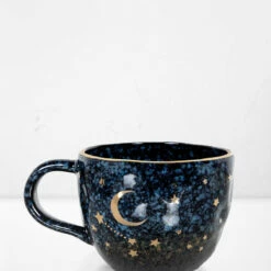 AFT1 Celestial Mug