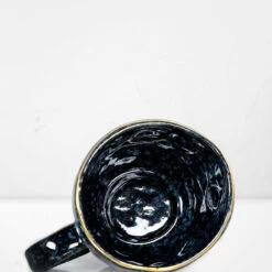 AFT1 Celestial Mug 8 AFT1 Celestial Mug -Cheap Disturbia Shop celestial mug c03 800x