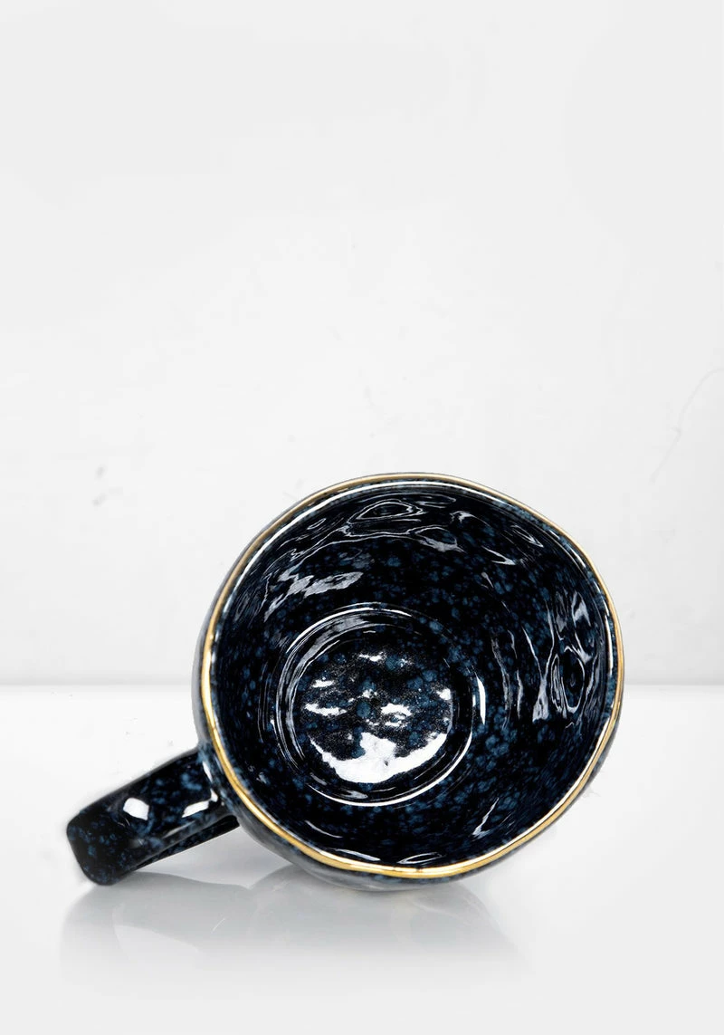 AFT1 Celestial Mug 3 AFT1 Celestial Mug - Image 3