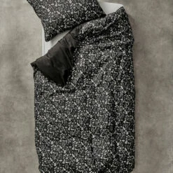 HOM1 Earth Magick Bedding Set (Single) 7 HOM1 Earth Magick Bedding Set (Single) -Cheap Disturbia Shop earthmagicksingle w 800x