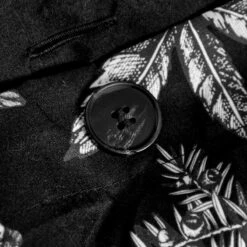 HOM1 Poisonous Plants Bedding Set (Double) -Cheap Disturbia Shop poision single det 2 7ac09c01 73c9 4256 a064 18ff2a5287e5 800x