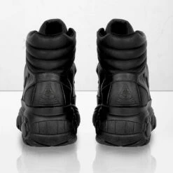 AMC1 Venus Boot 11 AMC1 Venus Boot -Cheap Disturbia Shop venus reframe 032 800x