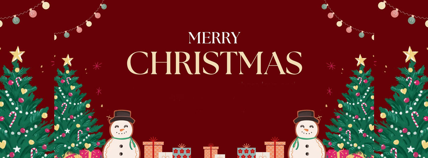 Cheap Disturbia Shop 1 Cheap Disturbia Shop -Cheap Disturbia Shop 73